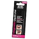 Ardell Magnetic Liquid Liner, Black Beauty & Personal Care Ardell