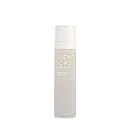 Irene Forte, Pomegranate Hand Cream, 1.69 FL OZ Beauty & Personal Care Irene Forte