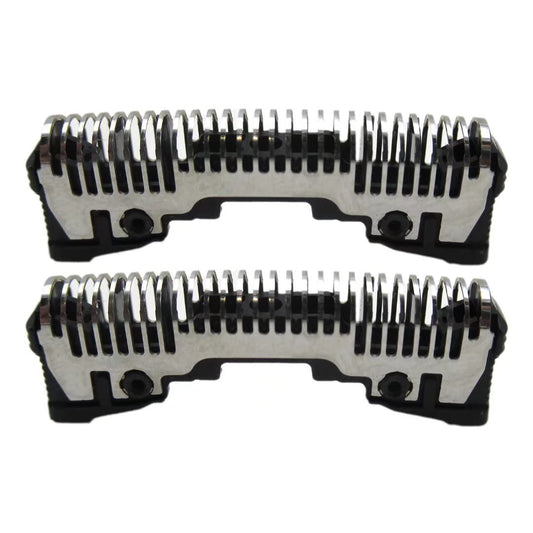 2023 Upgraded WES9068 Shaver Head Cutter for Panasonic WES9068 ES8103 ES8109 ES8103S ES-ST23 S8161 2pcs Beauty and Personal Care USonline911