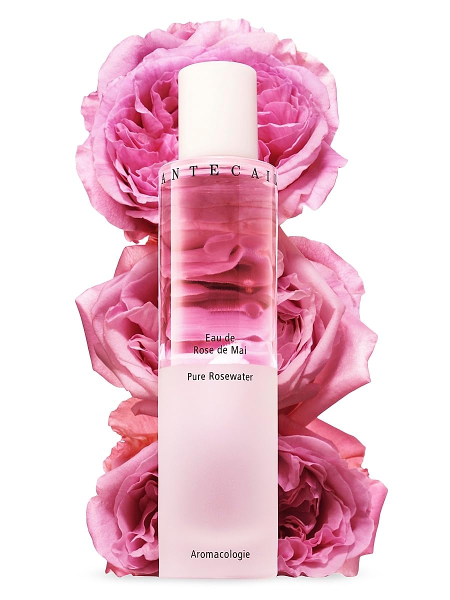 Chantecaille, Pure Rosewater Beauty & Personal Care Chantecaille