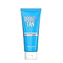 Bronze Tan Gradual Self Tanner Lotion & Tan Extender - Coconut Scented - Aloe Vera & Vitamin E Enriched - Streak-Free Nourishing Sunless Tanning Beauty & Personal Care Existing Beauty