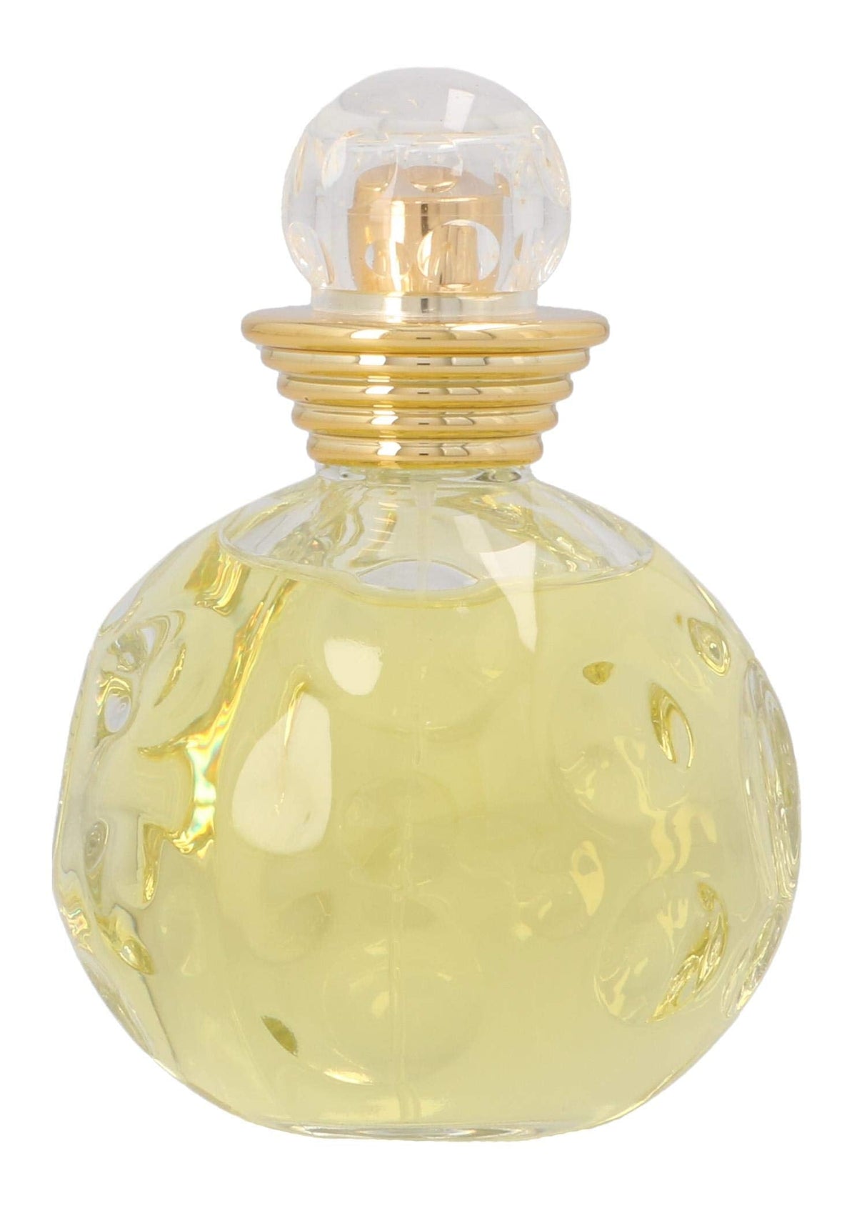Christian Dior Dolce Vita By Christian Dior for Women 3.4 Oz Eau De Toilette Spray Beauty & Personal Care Dior