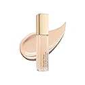 Estée Lauder Double Wear Stay-in-Place Flawless 24-Hour Concealer | Longwear | Soft Matte Finish, Medium-to-Full Coverage | Hydrating, 0.4 Fl Oz, 1C Beauty & Personal Care Estée Lauder