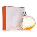 Hermes Eau Des Merveilles For Women. Eau De Toilette Spray 3.3 Oz. Beauty & Personal Care Hermès