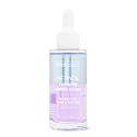 Global Beauty Care Retinol Double Serum - Renewing Facial Serum With Peptides for Fine Lines, Wrinkles, & Uneven Skin Tone, Hydrating Face Care Serum Beauty & Personal Care Global Beauty Care