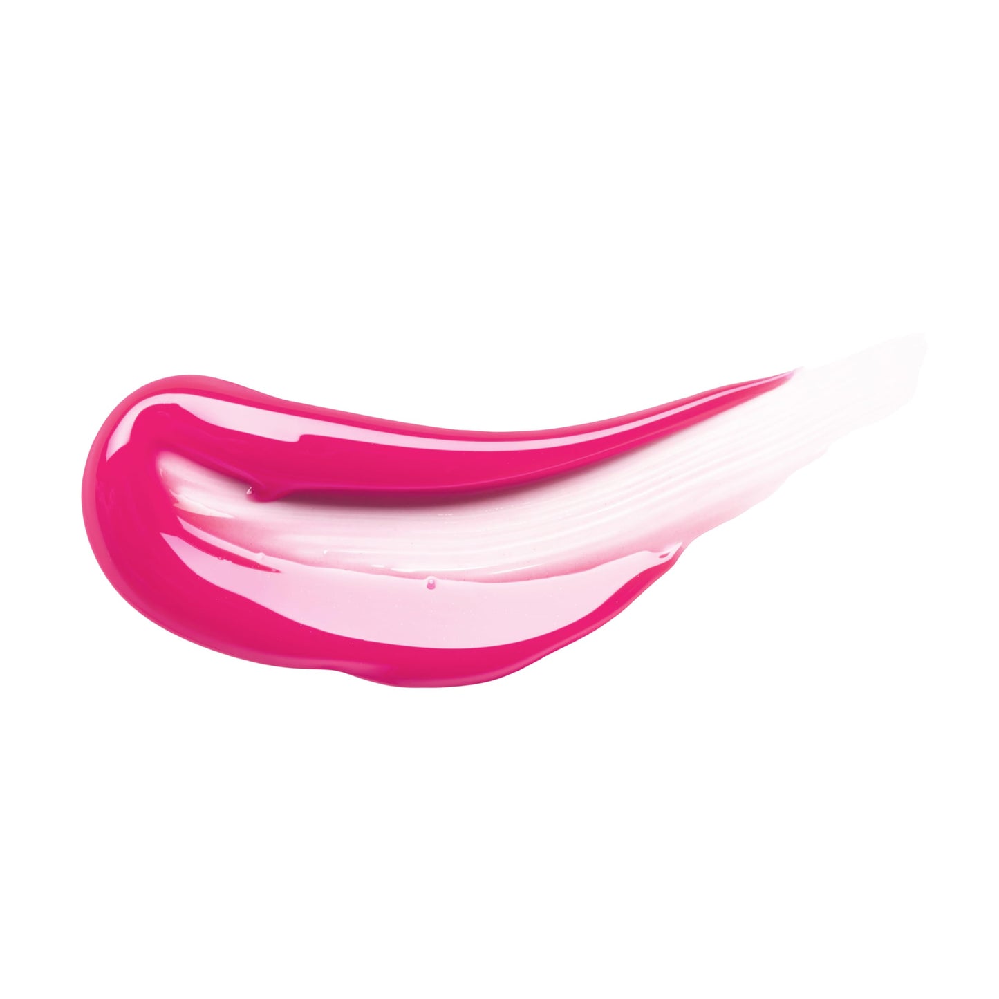 Too Faced Lip Injection Power Plumping Lip Gloss | Hydrating, High-Shine Gloss | Vitamins A + E | 0.22 Fl Oz, People Pleaser Beauty & Personal Care Too Faced
