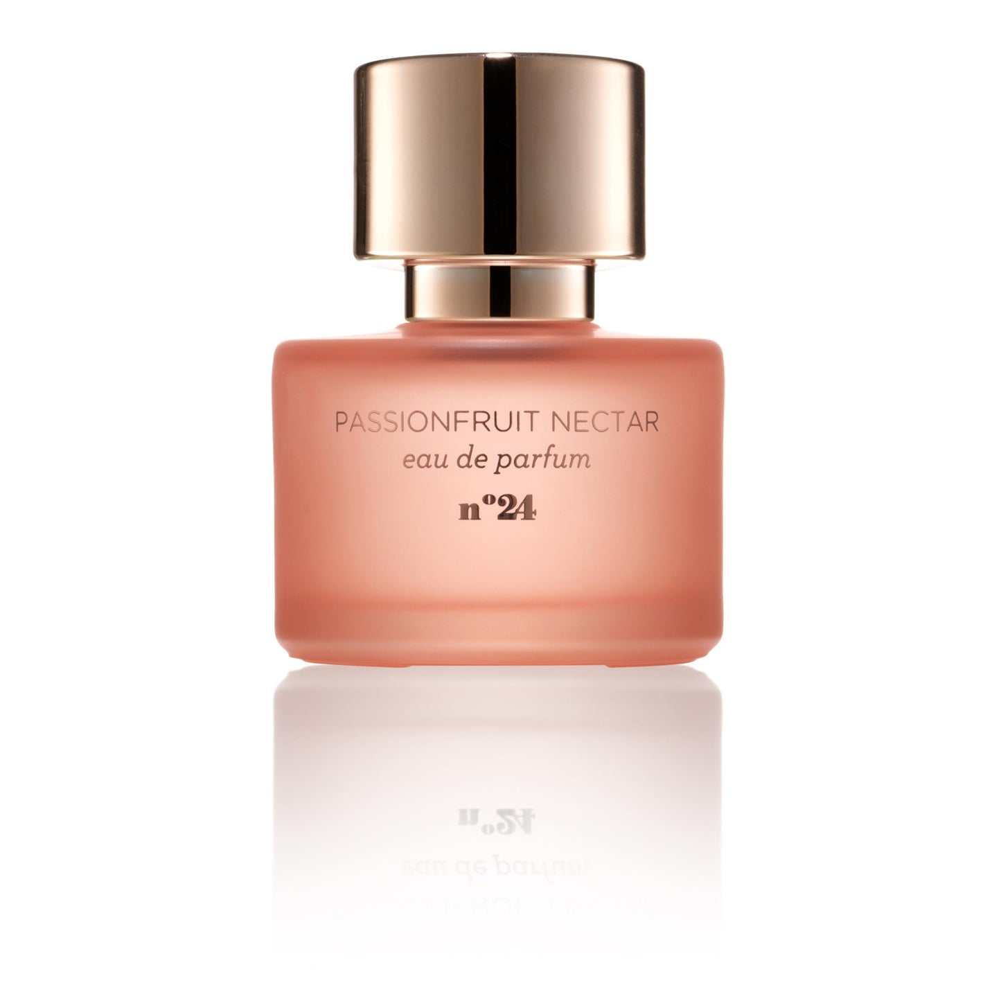 MIX:BAR Perfume for Women - Passionfruit Fragrance - Eau de Parfum EDP Spray, 1.7oz Beauty & Personal Care MIX:BAR