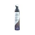 EBIN NEW YORK Braid Formula Tension Relief Foaming Lotion Peppermint & Aloe 3.38 fl. oz. 100ml Nourishing and Hydration, Style your Braids with Ease Beauty & Personal Care EBIN NEW YORK