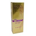 Lotus Herbals Youthrx Youth Activating Serum + Creme 30Ml Beauty & Personal Care Lotus