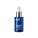 GLUTANEX GLOW THERAPY AMPOULE, 30ml Beauty & Personal Care Glutanex