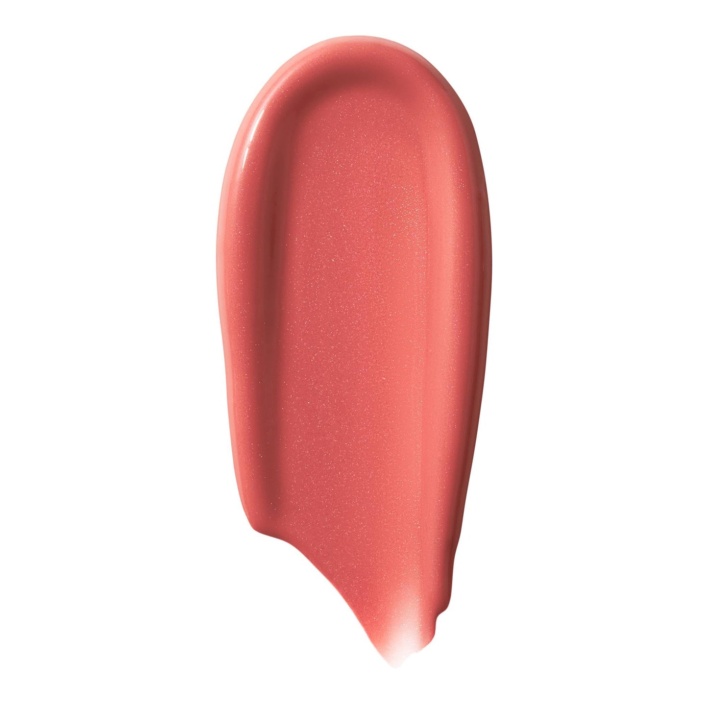 e.l.f. Camo Liquid Blush, Long-lasting Liquid Blush For High-pigment Color, Creates A Soft, Dewy Finish, Vegan , Cheeky Lychee Beauty & Personal Care e.l.f.