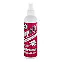 Bronner Brothers Pump It Up Spritz Regular Hold, 8 oz (Pack of 3) Beauty & Personal Care Bronner Bros