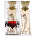 New Brand French Cancan Women EDP Spray 3.3 oz Beauty & Personal Care New Brand