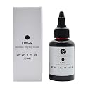 Narrative Cosmetics Alcohol Drying Blood - 2 fl oz | Dries to Touch, Keeps Wet Glossy Look | Won't Transfer or Smudge | SFX Wounds, Scabs, Gore | Beauty & Personal Care Narrative Cosmetics