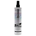 One United All-in-one Multi Benefit Treatment 13.5 Oz Beauty & Personal Care Redken