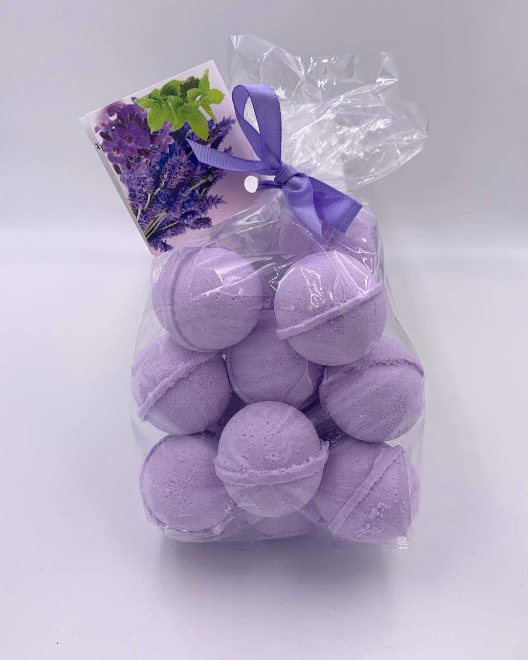 Spa Pure Black Raspberry Vanilla: 14 Bath Bomb Fizzies 1 Ounce Each with Shea Butter, Ultra Moisturizing...Great for Dry Skin (14 Count) Pack of 1 Beauty & Personal Care Spa Girl/Spa Pure