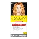Color Oops Hair Color Remover Extra Conditioning 1 Each Beauty & Personal Care Developlus