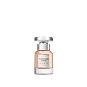 Abercromby & Fitch Authentic Fauger Eau De Parfum 30ml Beauty & Personal Care Abercrombie & Fitch