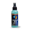 ORS Tea Tree Anti Bump Spray After Shave 4.5 Ounces Beauty & Personal Care ORS