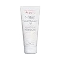 Avène Cicalfate Hand Cream, Intense Nourishing Lotion for Dry Cracked Hands, 3.3 Oz Beauty & Personal Care Avène