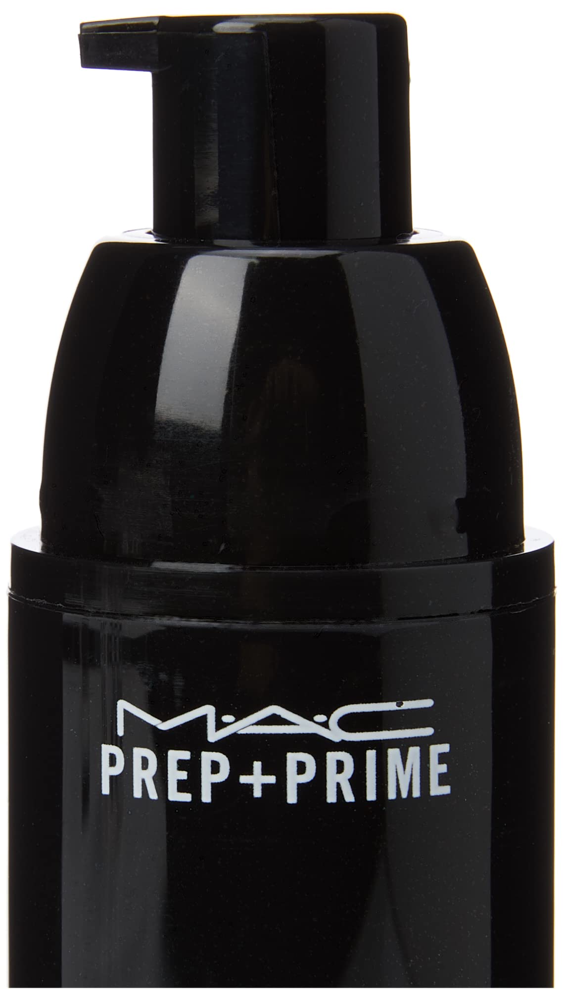 MAC Prep + Prime Natural Radiance, Radiant Pink, 1.7 Fl Oz
