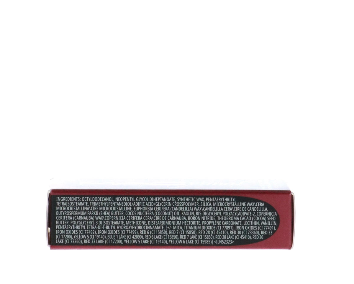 MAC Macximal Silky Matte Lipstick 689 Captive Audience 3.5 g / 0.12 oz Beauty & Personal Care MAC