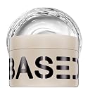 BASED Curl Gel - Maximum Hold & Definition Without Flakes - Scrunches Out Soft with Irish Sea Moss & Flaxseed - Non-Toxic, Paraben Free Formula Beauty & Personal Care BASED BODYWORKS
