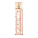 Nicole Miller Champagne Roses Body Mist, 8 fl. oz. Beauty & Personal Care Nicole Miller New York
