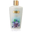 Victoria's Secret Body Lotion, Aqua Kiss, 8.4 Ounce Beauty & Personal Care Victoria's Secret
