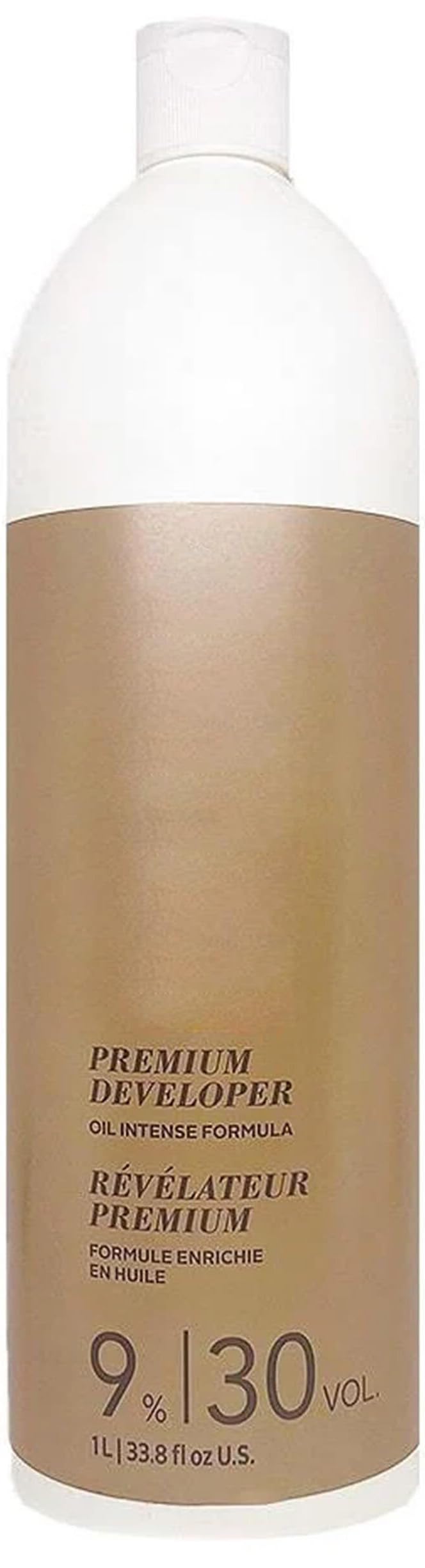 Blonde Me Lightener 9+ Bleach 450g with Blonde Me 9% / 30 Volume Developer 1L and Pin Tail Comb - Professional Hair Bleach Kit for Maximum Lift Beauty & Personal Care M Hair Designs