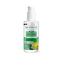 Dickinson's Original Witch Hazel Clearing Toner + Serum with Eucalyptus | 100% Natural Distilled Witch Hazel | Alcohol-Free | Detoxifies & Tones Skin Beauty & Personal Care Dickinson's
