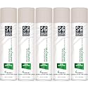 Salon Grafix Professional Shaping Xtra Hair Spray Extra Super Hold 10 oz (Pack of 5) Beauty & Personal Care Salon Grafix