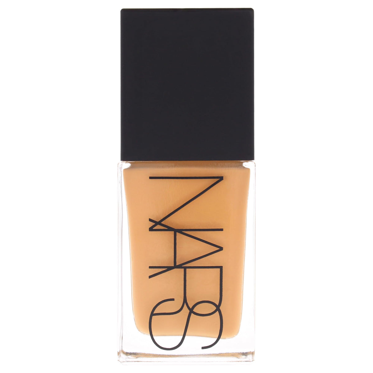 Nars Light Reflecting Foundation - Barcelona, Medium 4-30ml/1oz