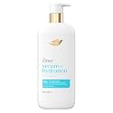 Dove Body Wash Hydration Boost Actively drenches dry skin 6% hydration serum with hyaluronic 18.5 oz Beauty & Personal Care Dove