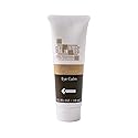 Glymed Plus Cell Science Eye Calm .3 oz Beauty & Personal Care GlyMed Plus