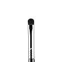 Sigma E21 - Smudge ™ Brush Beauty & Personal Care Sigma Beauty