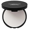 bareMinerals Original Pressed Mineral Veil Setting Powder with Puff Applicator, 0.3 Ounce (Pack of 1), Sheer Light Beauty & Personal Care bareMinerals