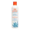 Cantu Weightless Smooth + Curl Cream, 10 fl oz Beauty & Personal Care Cantu