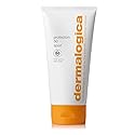 Dermalogica Protection 50 Sport Sunscreen SPF50 - Broad Spectrum Sunscreen Lotion for Face and Body, 5.3 Fl Oz Beauty & Personal Care Dermalogica