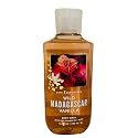 Bath & Body Works Wild Madagascar Vanilla Body Wash 10 Ounces Beauty & Personal Care Bath & Body Works