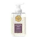 Michel Design Works Foaming Hand Soap, Elderflower Spritz, Beautiful Square Container with Pump Beauty & Personal Care Michel Design Works