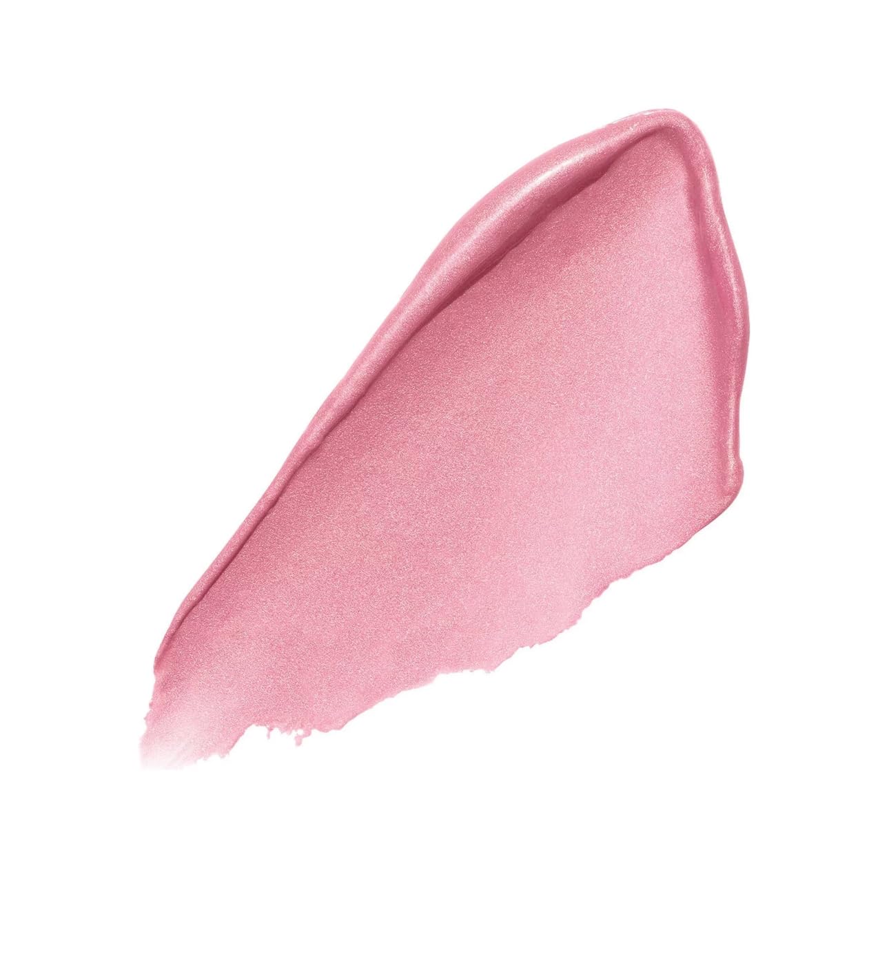 Almay Lip Vibes Lipstick with Vitamin E Oil & Shea Butter, Matte Finish, Hypoallergenic, Girl Boss, 0.14 Oz Beauty & Personal Care Almay