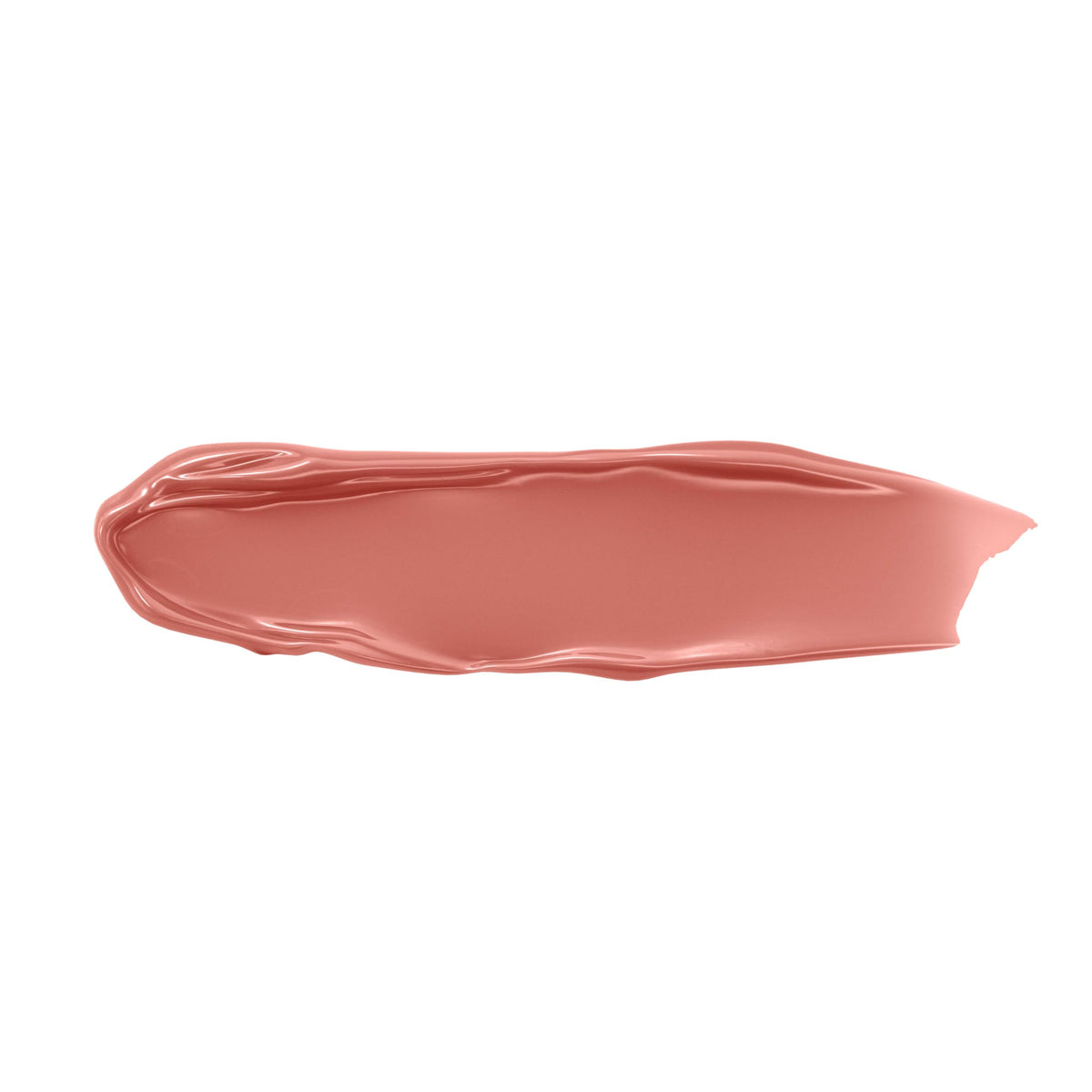 Neutrogena High Shine Glossy Lip, Nourishing Lip Gloss with Maracuja Oil, Antioxidant Vitamin E & Vitamins, Non-Retractable, Buildable Pigmented Beauty & Personal Care Neutrogena