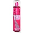Bath and Body Works Perfect In Pink Fine Fragrance Mist 8 Fluid Ounce Spray Beauty & Personal Care Bath & Body Works
