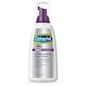 DermaControl Oil Control Foam Wash Beauty & Personal Care Cetaphil