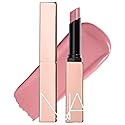 NARS Afterglow Sensual Shine Lipstick (FIRST MOVE (Ballerina Pink)) Beauty & Personal Care NARS