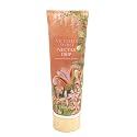 Victoria's Secret Fragrance Lotion Nectar Drip 8.0 Fl Oz Beauty & Personal Care Victoria's Secret