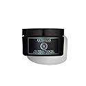 Skin Brilliance Priming Pads, 24 Count Beauty & Personal Care Retrouvé