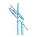 L.A. Girl Pastel Dream Auto Eyeliner, Powder Blue GP373 Beauty & Personal Care L.A. Girl