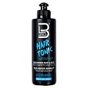 L3 Level 3 Hair Tonic - Hair Moisturizer for Women and Men - Fresh Impact for Extra Shine and Hair Volume Beauty & Personal Care L3